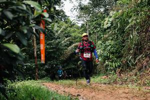 BIB: 
                            <button type="button" onclick="openModal(26436369)" class="btn btn-primary btn-sm float-right btn-popup" data-toggle="modal" data-target=".modal-high-quality">
                        <i class="fas fa-shopping-cart"></i> Add to Cart
                    </button>
                                            <button type="button" onclick="isThisMe(26436369, true)" class="btn btn-success btn-sm float-right btn-popup btn-isme hidden" data-toggle="tooltip" data-placement="bottom" title="นี่คือรูปของคุณใช่ไหม คลิกที่นี่เพื่อเอาเข้าอัลบั้ม">
                        <i class="fas fa-plus"></i> Add to album
                    </button>
                    <button type="button" onclick="isThisMe(26436369, false)" class="btn btn-warning btn-sm float-right btn-popup btn-isnotme hidden">
                        <i class="fas fa-ban"></i> Remove from album
                    </button>